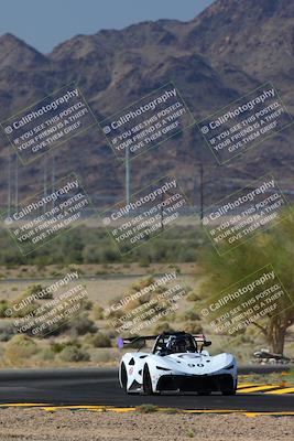 media/Apr-27-2024-Pro Autosports (Sat) [[7eff49a9ee]]/4-Yellow Group/Session 1 (Turn 5 Tree of Life)/